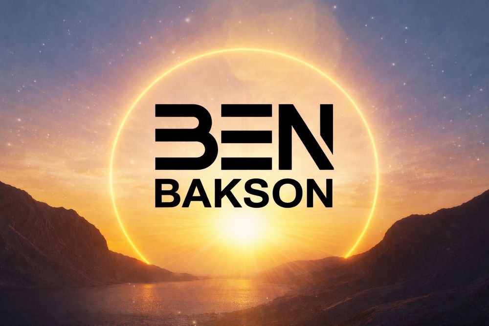 ben_bakson OnlyFans profile picture
