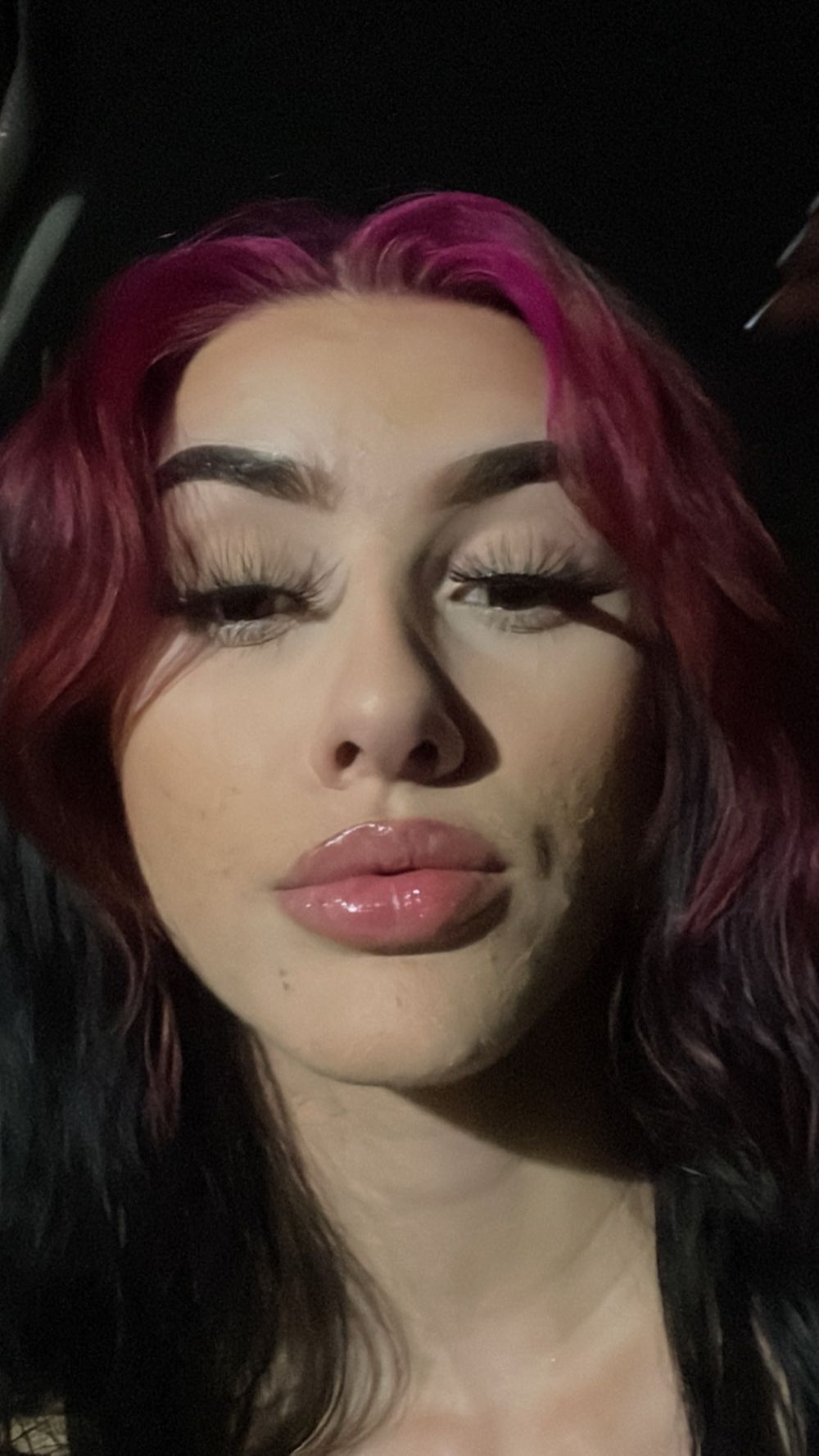 u61653869 OnlyFans profile picture