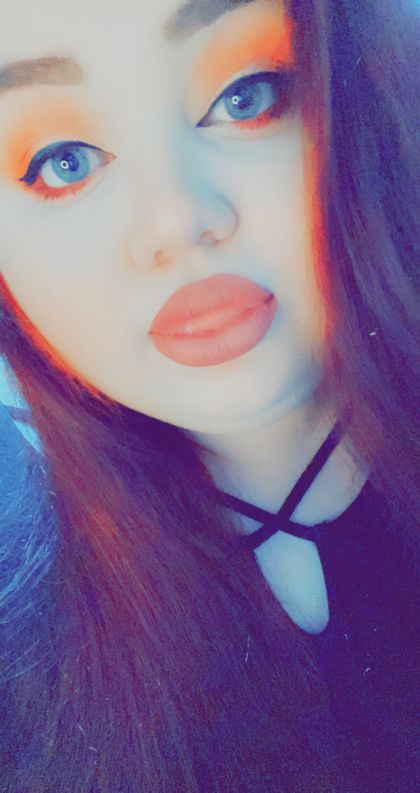 pandascookies OnlyFans picture
