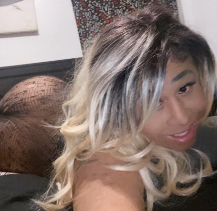 jazzy_giselle OnlyFans profile picture