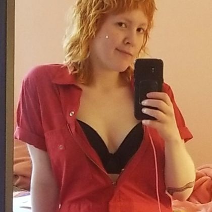 mxlala OnlyFans picture
