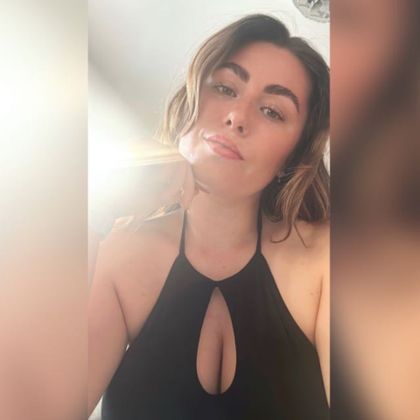 secretsirenxxx OnlyFans picture