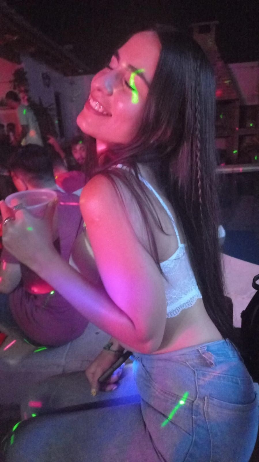 u107251177 OnlyFans profile picture