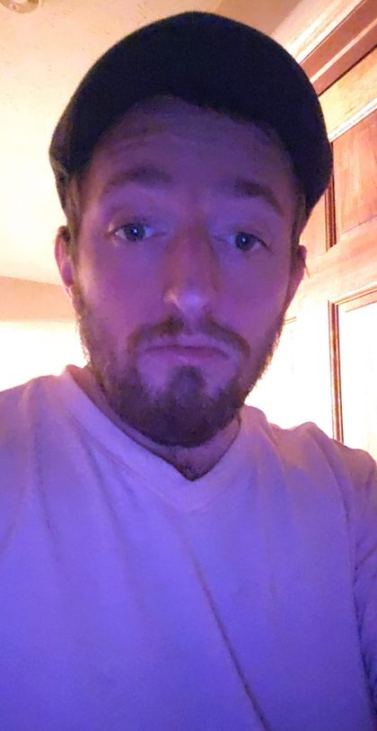 elmuchodongding OnlyFans picture