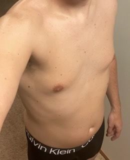 u92333968 OnlyFans picture