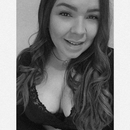 lisgv OnlyFans picture