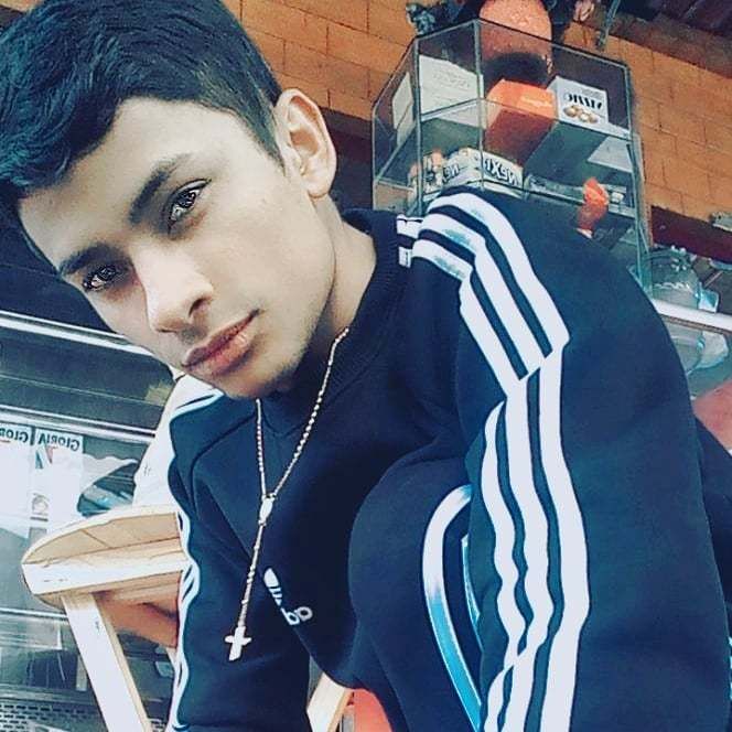contreras_nando OnlyFans profile picture