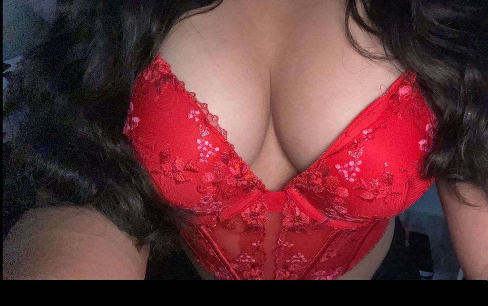 jay2luv OnlyFans profile picture