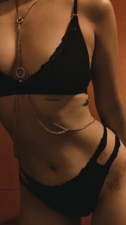 littlebutbigbutt OnlyFans picture