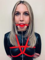mwkink OnlyFans - Free Trial - Photos - Socials | FansMetrics.com