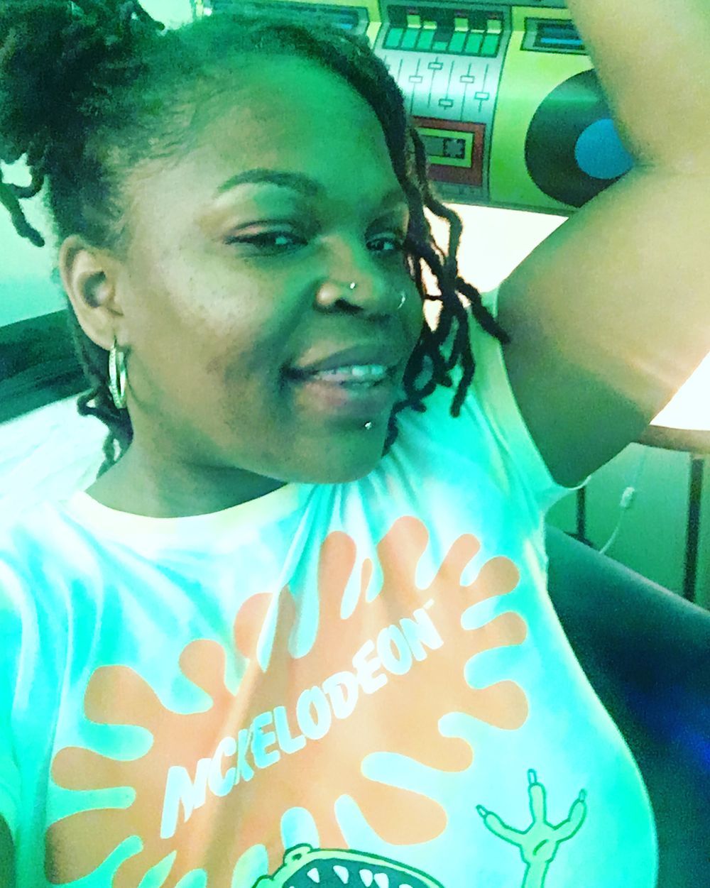 notafraidtoshowoff OnlyFans profile picture