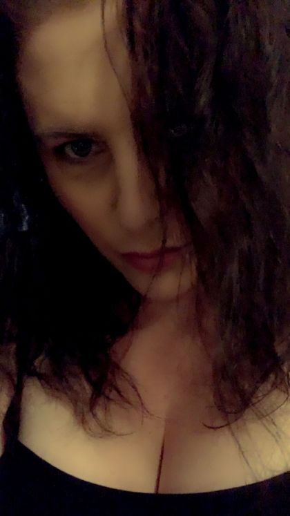 canadiandawn OnlyFans picture