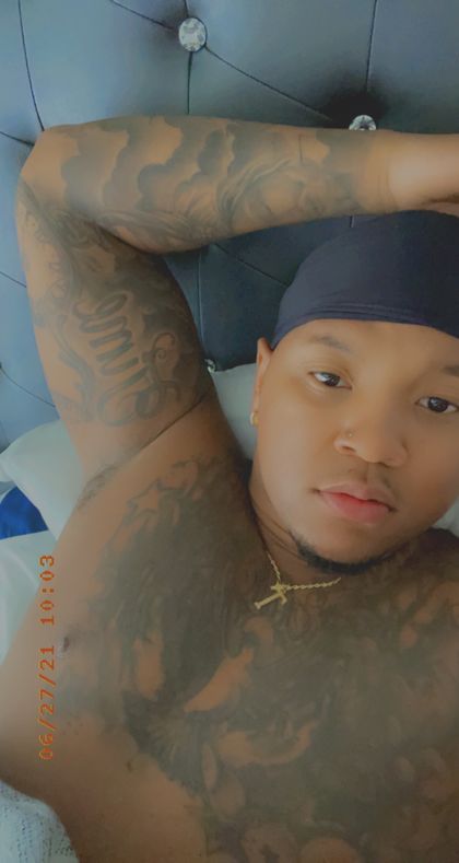 kittytermintor OnlyFans picture