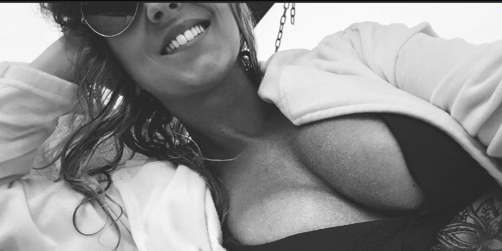 xteacher OnlyFans profile picture