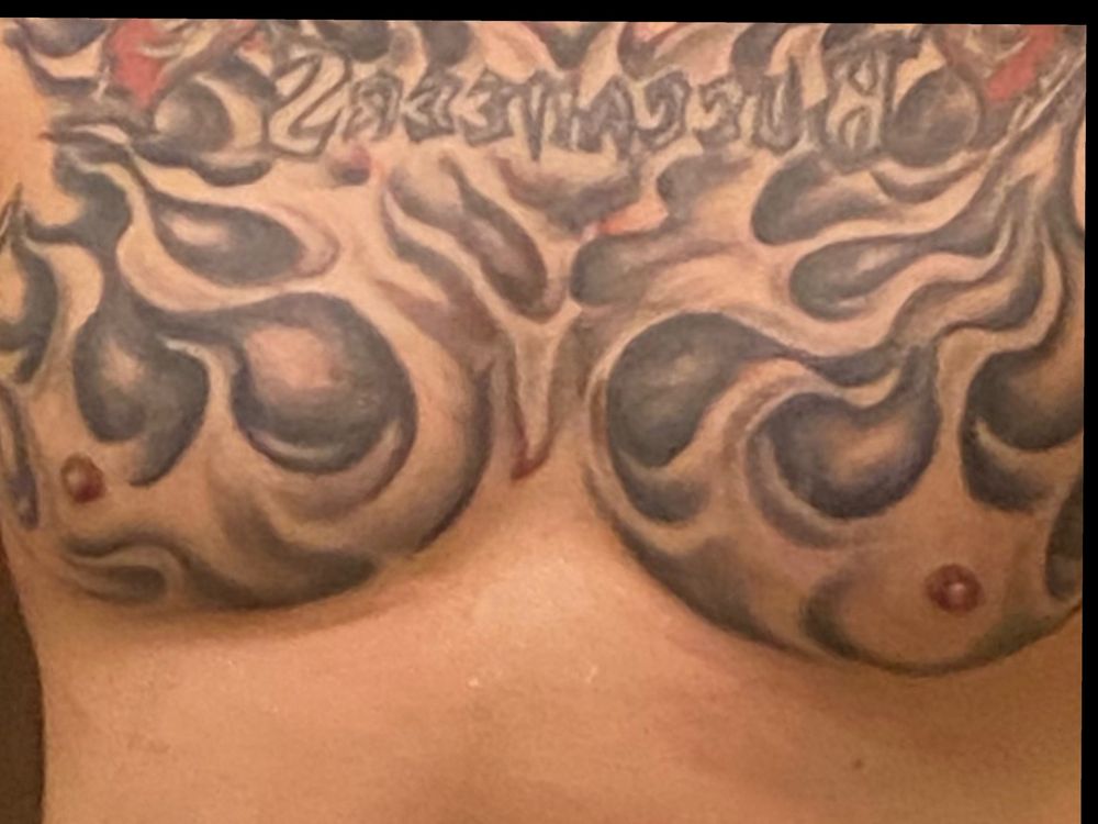 u101799088 OnlyFans profile picture