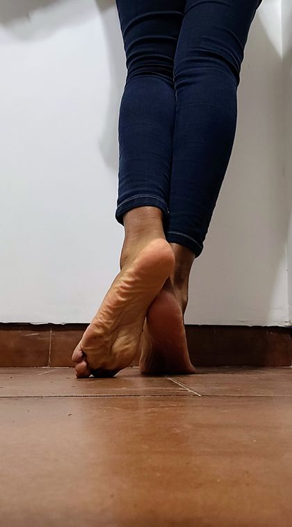 alexa.feet2you OnlyFans picture