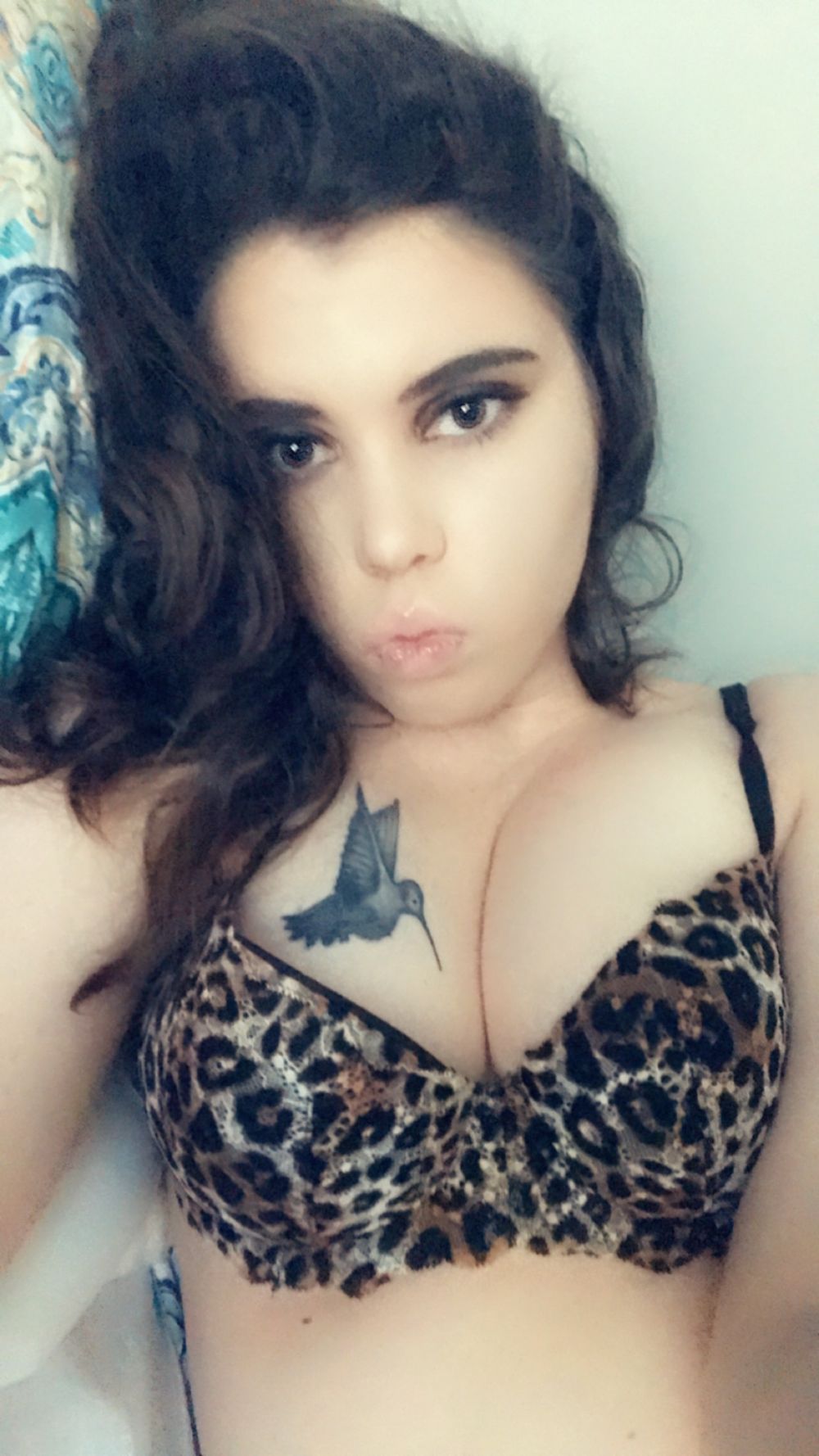 xoxoashleygrace OnlyFans profile picture