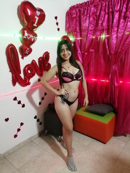 yoicams15 OnlyFans picture