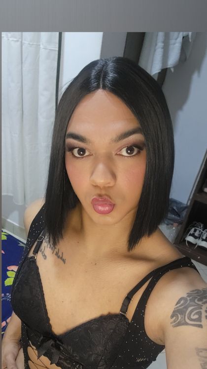 sweet_candy123 OnlyFans picture