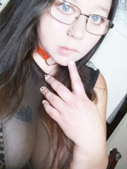 bratty_shewolf2 OnlyFans picture