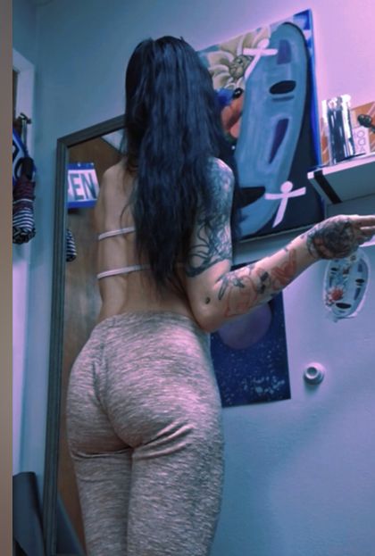 natty.tatty96 OnlyFans picture