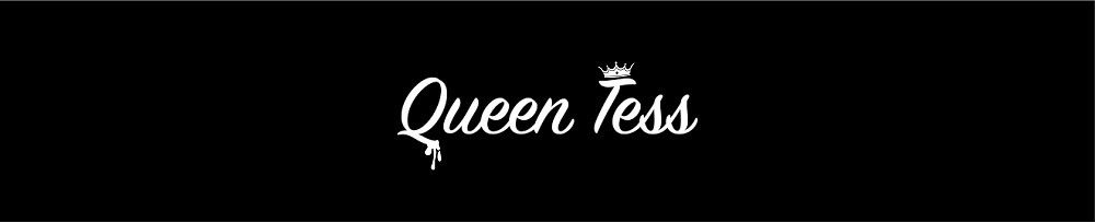 queentess OnlyFans profile picture