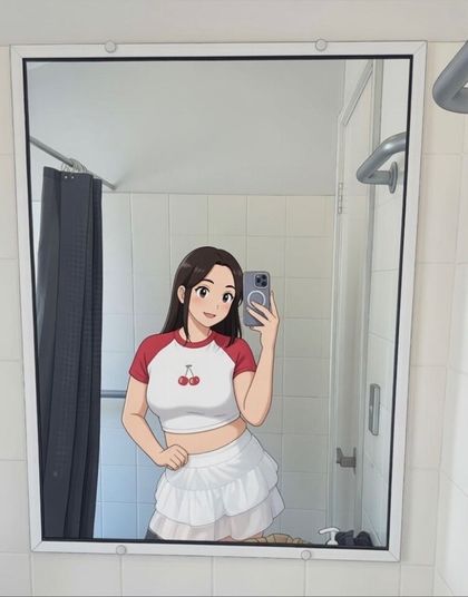 rosieeeemaeee OnlyFans picture