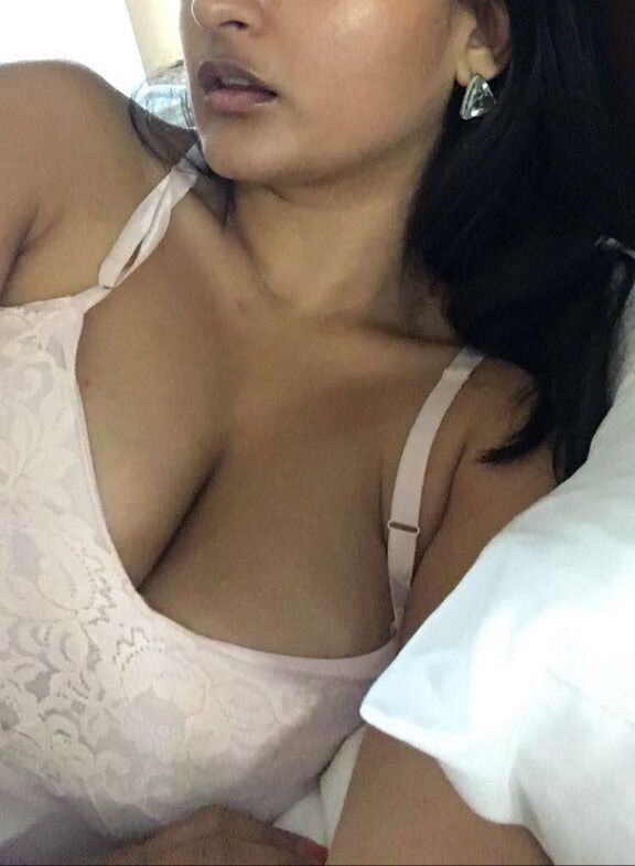busty_priya_sangria OnlyFans profile picture
