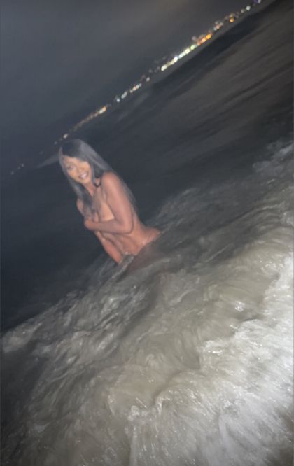 karamail OnlyFans picture
