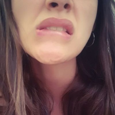 ferchu001 OnlyFans picture