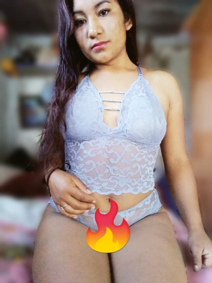 u278130244 OnlyFans profile picture