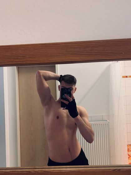 blondi_404 OnlyFans picture
