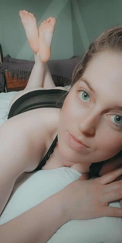 ngflxxx OnlyFans picture