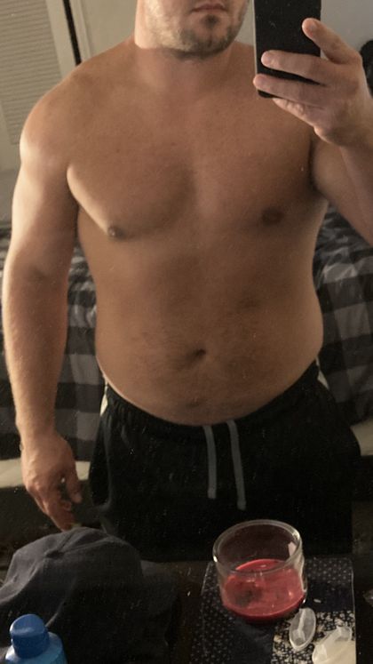 jokpeter OnlyFans picture