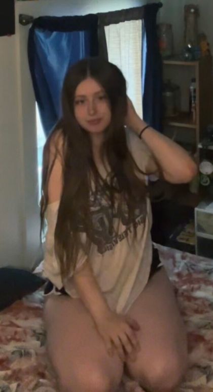prettysapphire2006 OnlyFans picture