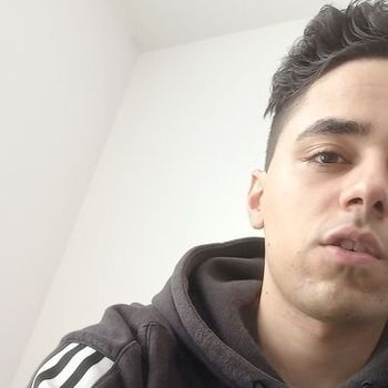 KyleEvanX