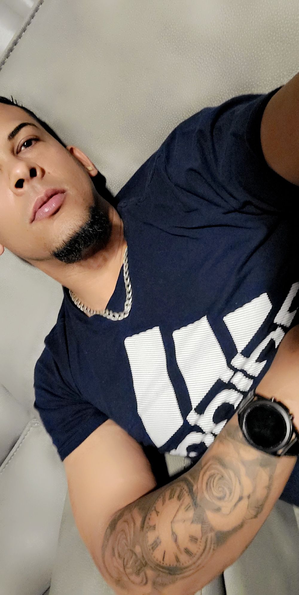 fescano82 OnlyFans profile picture