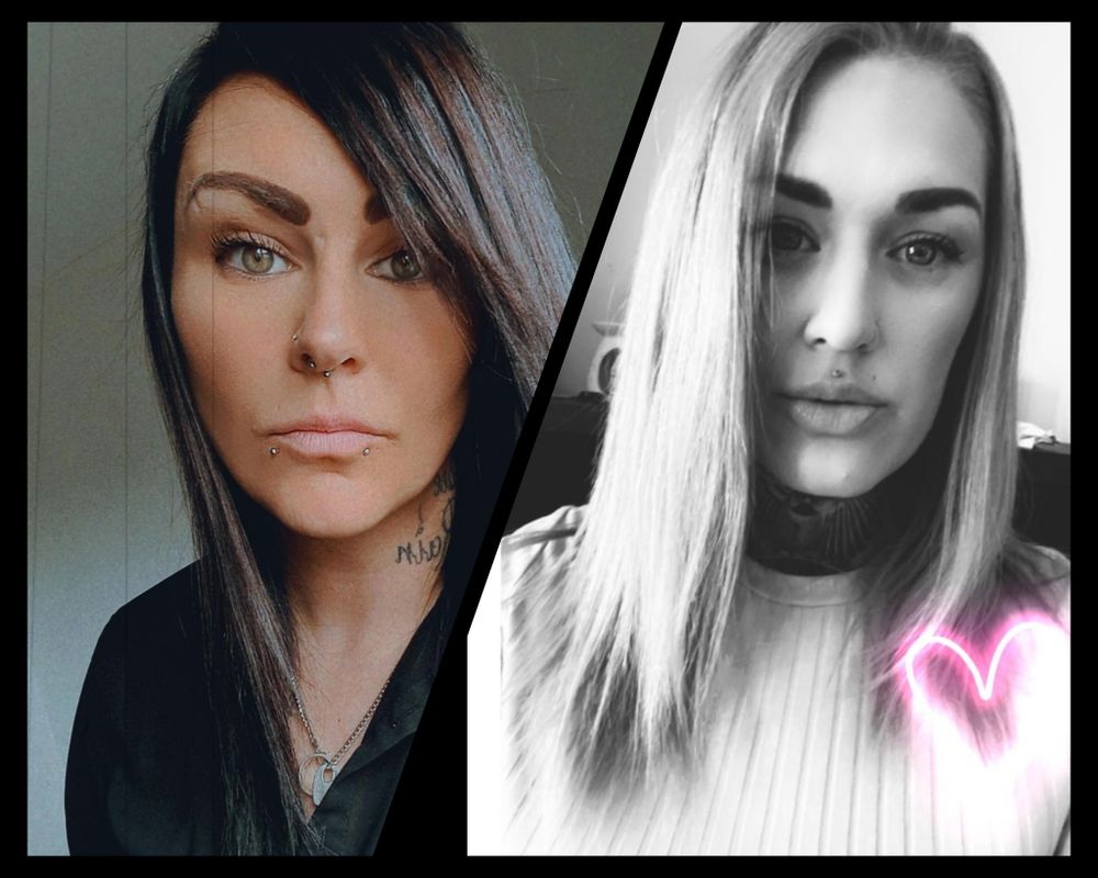 saristy22 OnlyFans profile picture