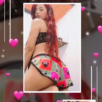 difer1813 OnlyFans profile picture