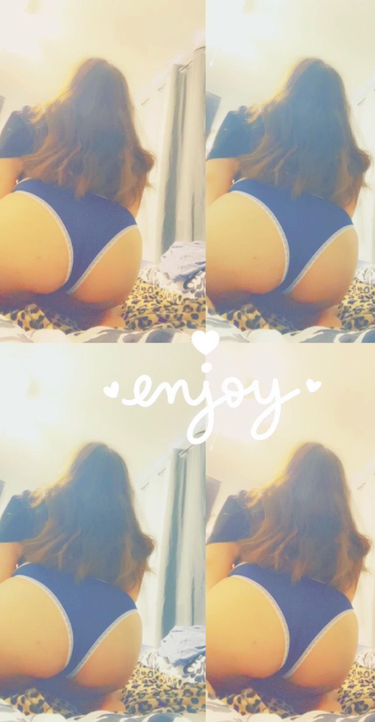 hells_angel97 OnlyFans profile picture