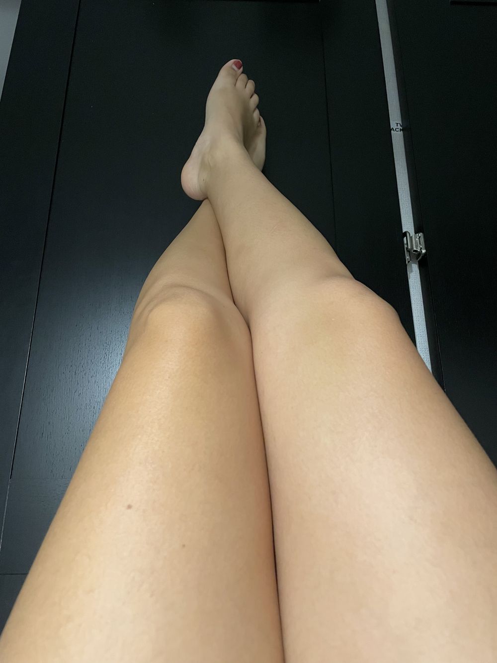 missbellaxoxo1 OnlyFans profile picture