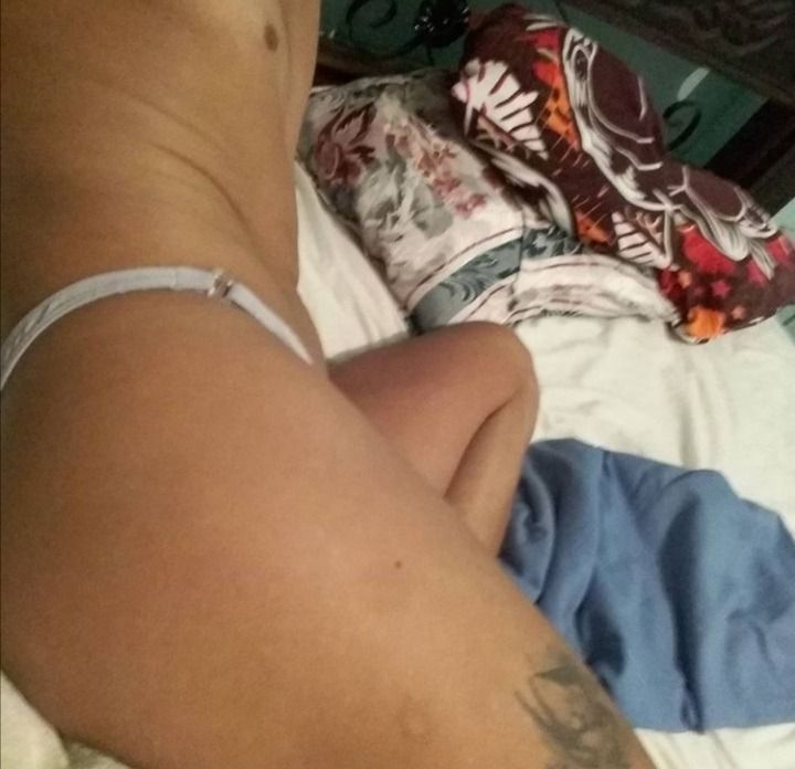 dixon2992 OnlyFans profile picture