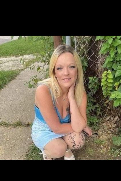 savanahrain33 OnlyFans picture