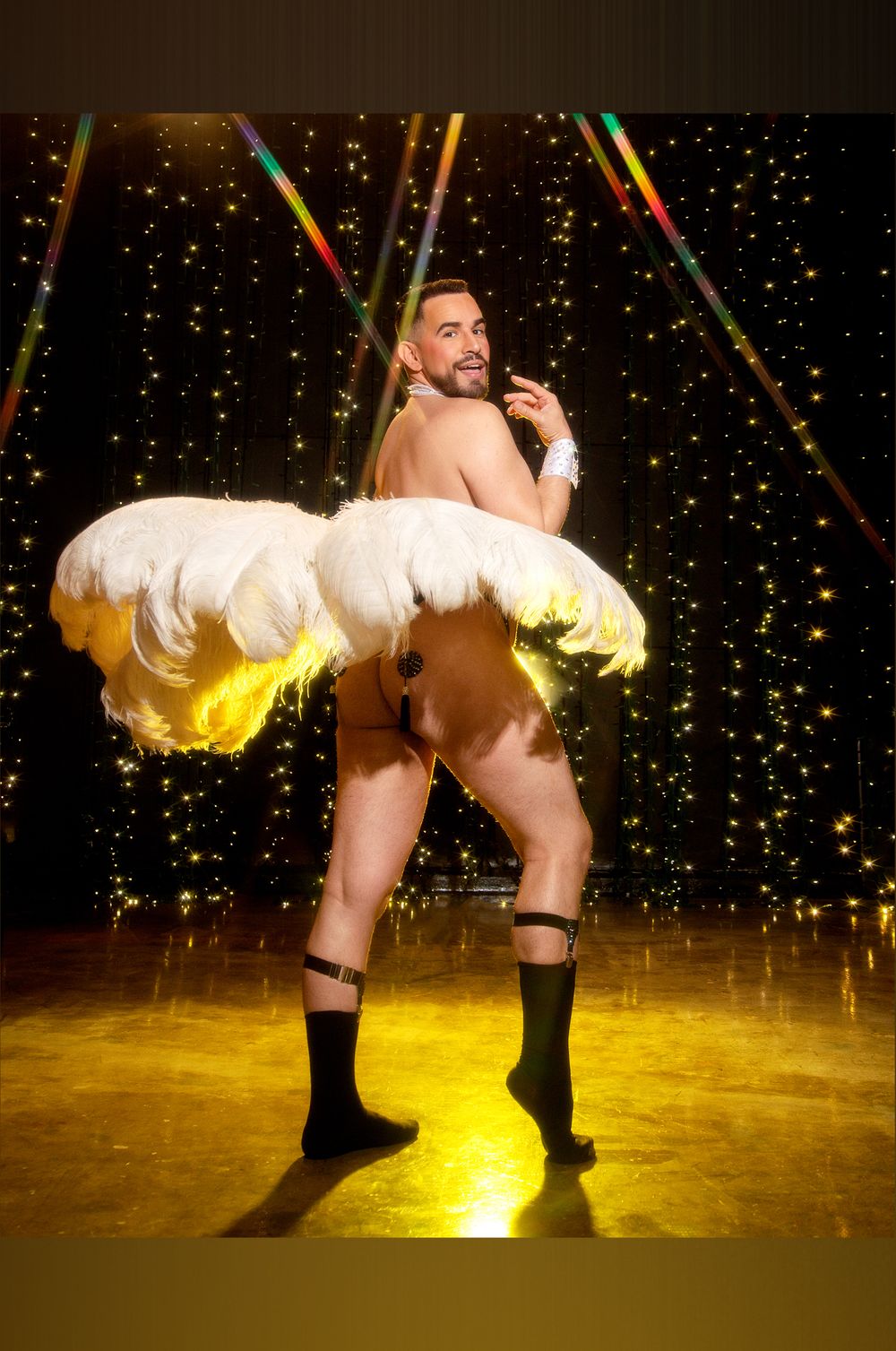 titobonito OnlyFans profile picture
