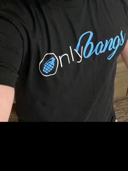 bigl411 OnlyFans picture