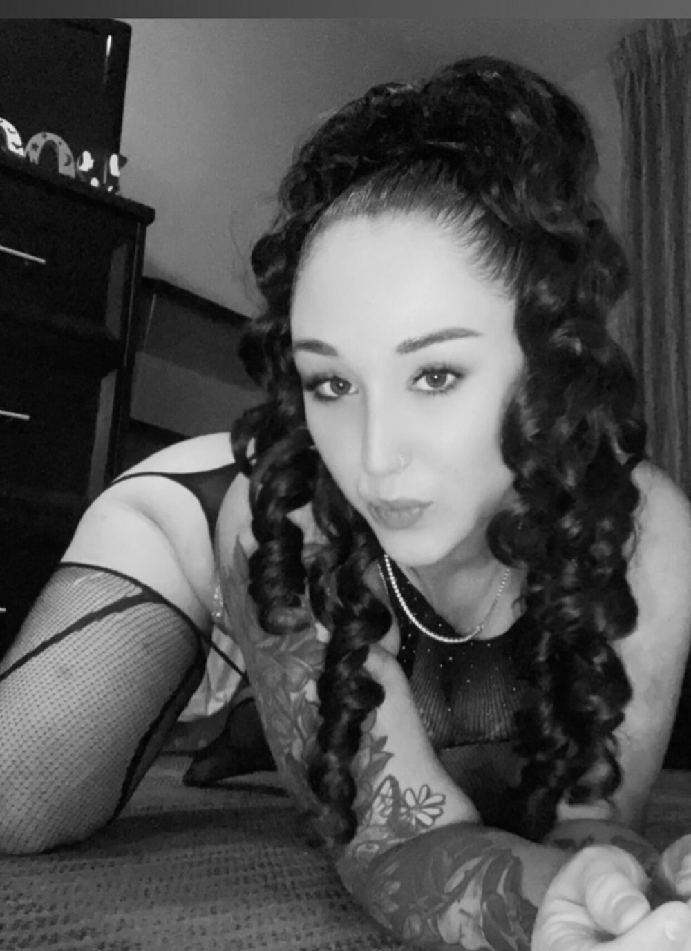 diamondxxxx69 OnlyFans profile picture