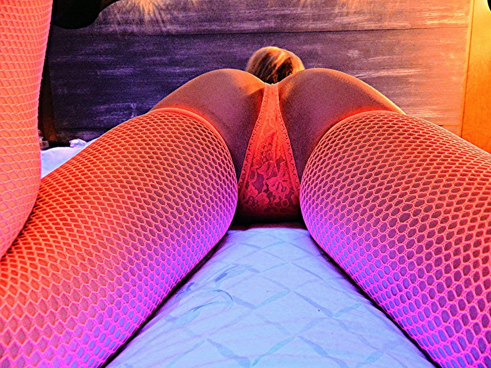 htxgentleman713 OnlyFans profile picture
