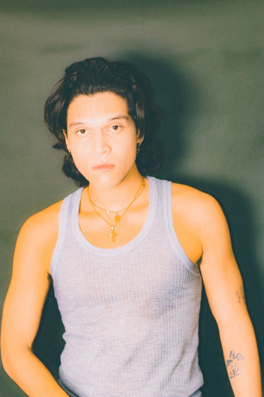 colombianprince OnlyFans profile picture