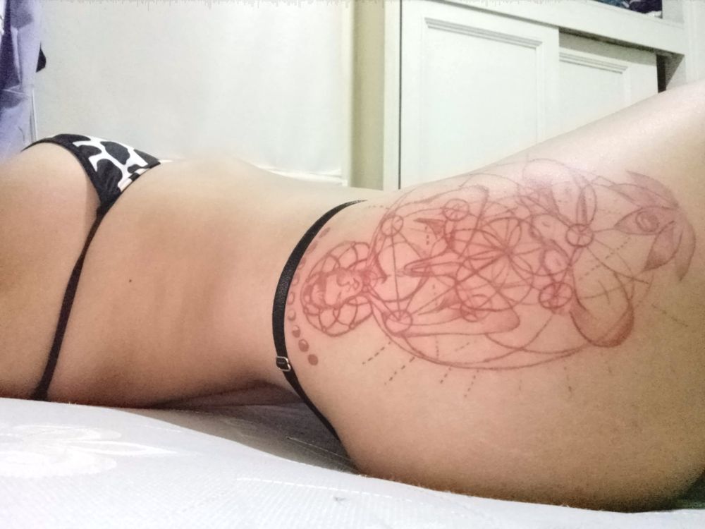 elenaepicdream OnlyFans profile picture
