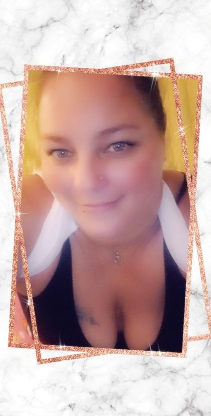 u170261194 OnlyFans picture